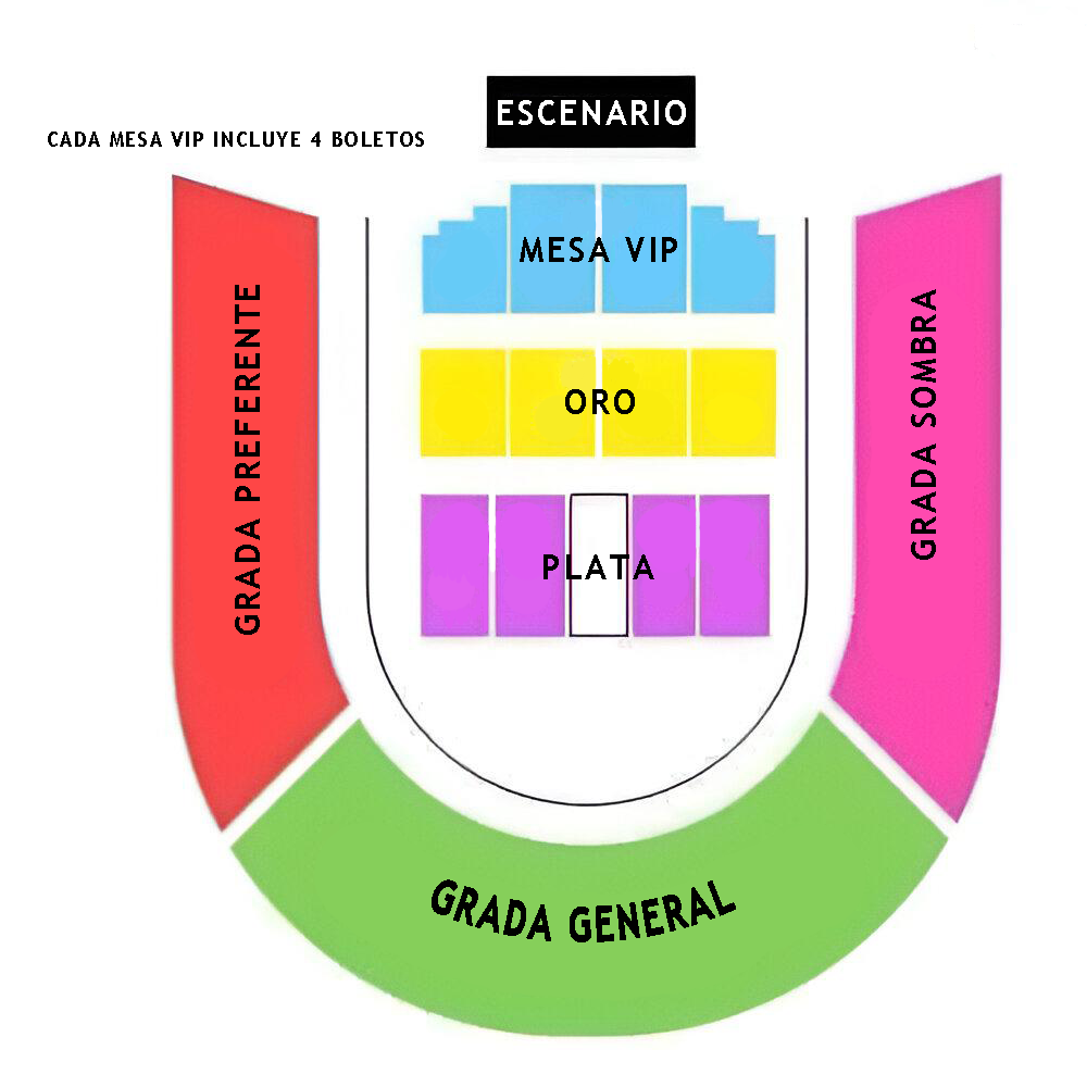 GRUPO FIRME - TUXTLA GTZ